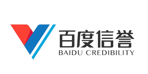 日韩精品黄色av|上海法院一审公开宣判上海中国航海博物馆原副馆长严俊受贿一案